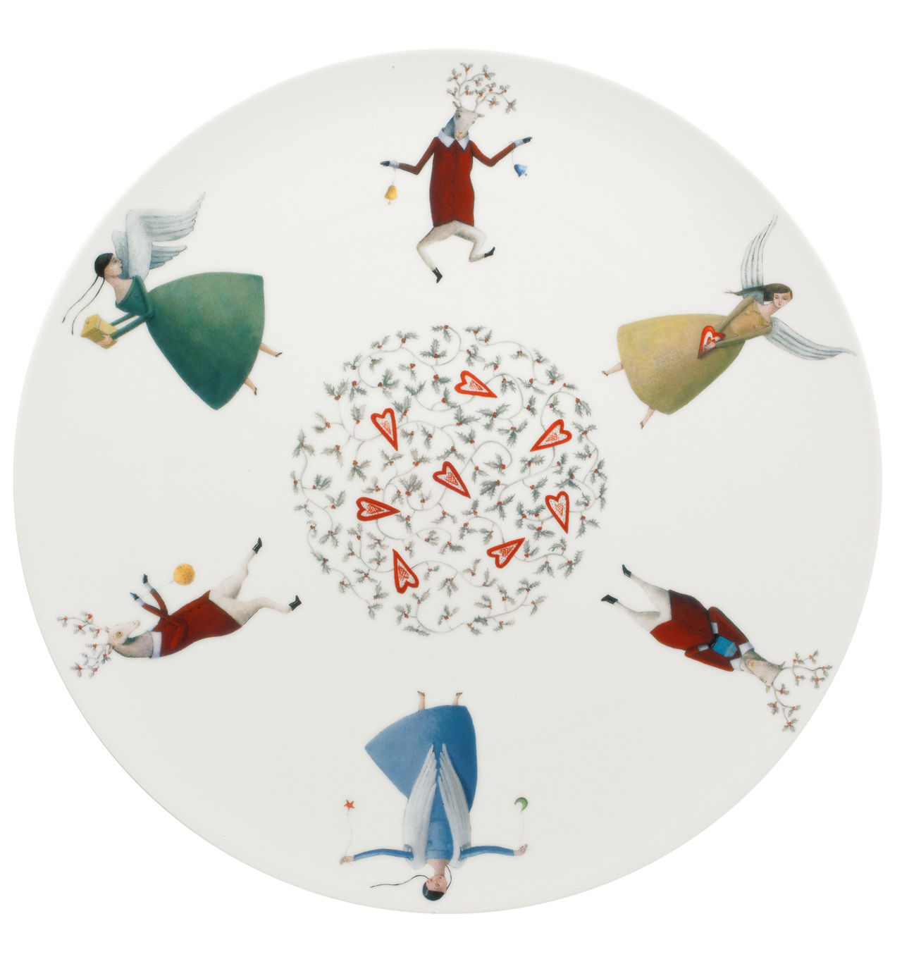0002529_rm-angels-prato-marcador